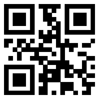 Qr Code di 3914037474