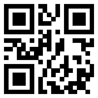 Scansione del Qr Code di 3914037475