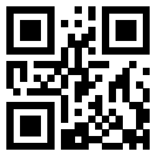 3914037476 - Immagine del Qr Code