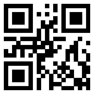 3914037479 - Immagine del QrCode