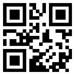 3914037480 QrCode associato