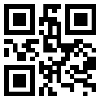 Immagine del QrCode di 3914037488