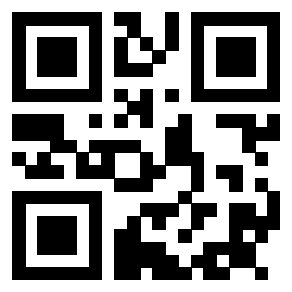 Il Qr Code di 3914037491