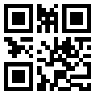 Scansione del Qr Code di 3914037494