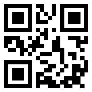 Scansione del Qr Code di 3914037496