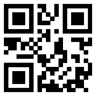 3914037498 QrCode associato