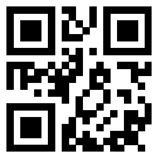 QrCode di 3914037500