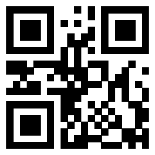 3914037508 - Immagine del Qr Code