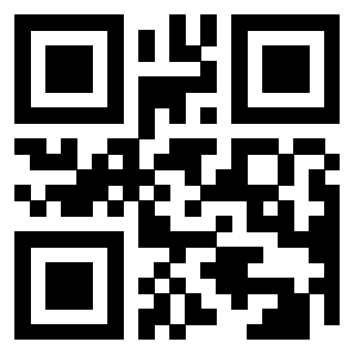 3914037509 - Immagine del Qr Code
