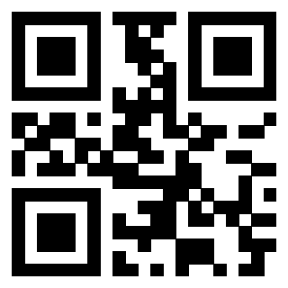 3914037510 - Immagine del QrCode associato