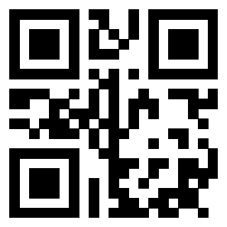 3914037513 - Immagine del QrCode
