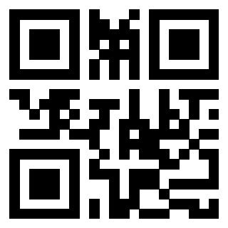 Qr Code di 3914037516