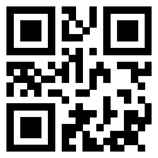 3914037517 - Immagine del QrCode
