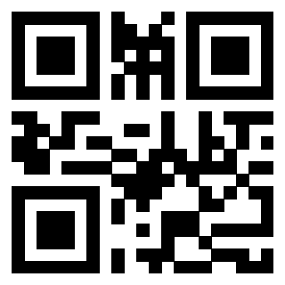 Qr Code di 3914037518