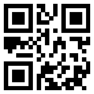 3914037521 - Immagine del QrCode