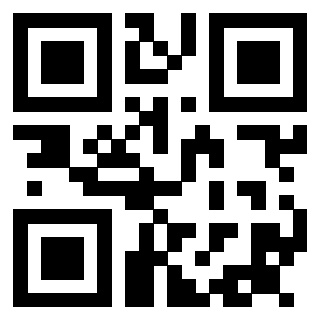 QrCode di 3914037523