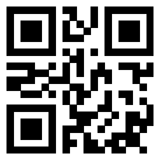QrCode di 3914037524
