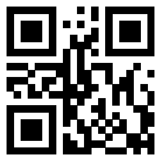 3914037526 - Immagine del QrCode associato