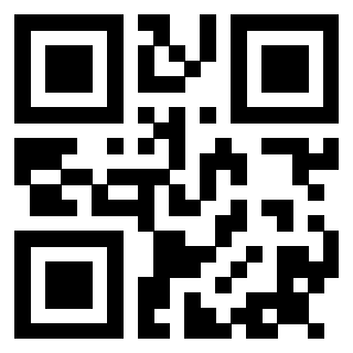 3914037528 Qr Code associato