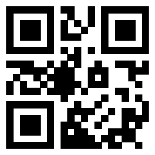 Qr Code di 3914037530