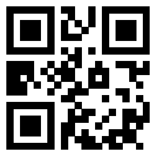 3914037532 - Immagine del Qr Code associato