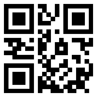 3914037534 - Immagine del Qr Code