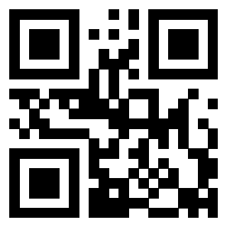 Scansione del Qr Code di 3914037536