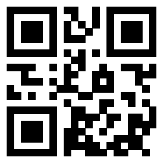 Il Qr Code di 3914037539