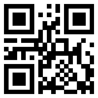 3914037540 - Immagine del Qr Code