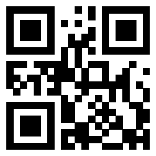 Il Qr Code di 3914037541