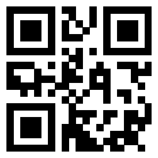 QrCode di 3914037543