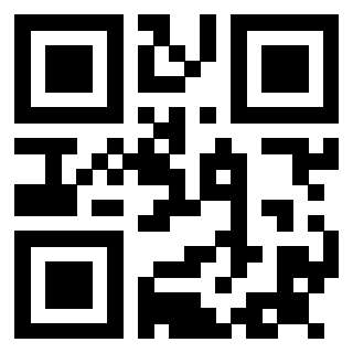 3914037545 - Immagine del QrCode