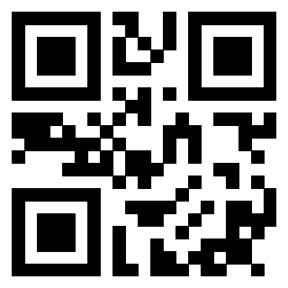 3914037550 - Immagine del QrCode
