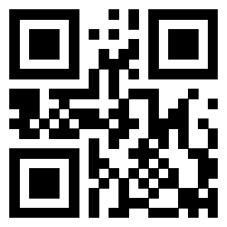 3914037552 - Immagine del QrCode