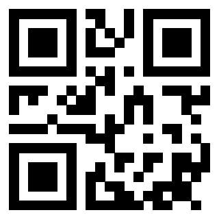 Qr Code di 3914037553
