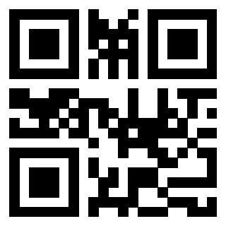 3914037554 - Immagine del Qr Code
