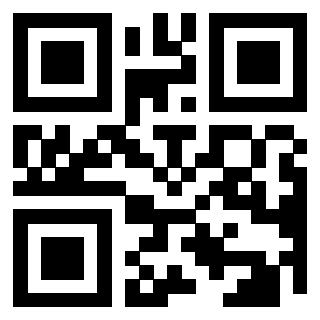 3914037558 - Immagine del Qr Code
