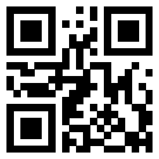 QrCode di 3914037559