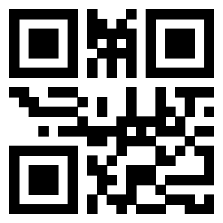 QrCode di 3914037560