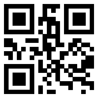 3914037562 Qr Code associato