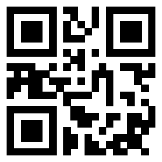 3914037563 Qr Code associato