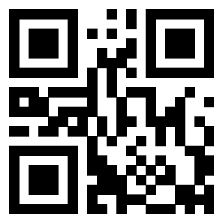 Qr Code di 3914037564