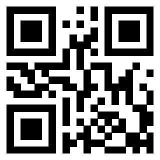 Il Qr Code di 3914037565