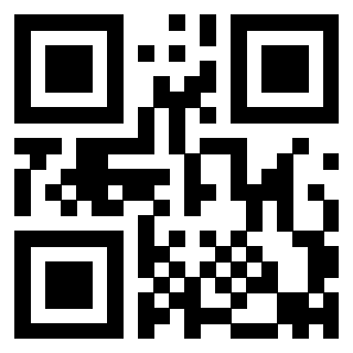 Il Qr Code di 3914037568
