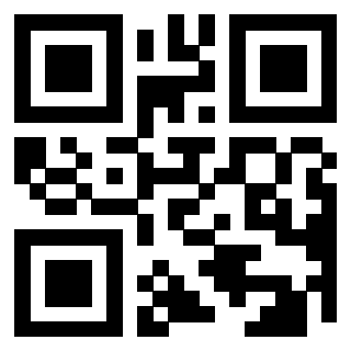 3914037569 - Immagine del QrCode