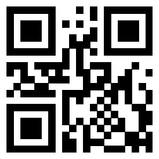 3914037570 - Immagine del Qr Code