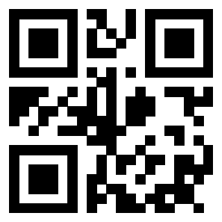 3914037571 - Immagine del Qr Code