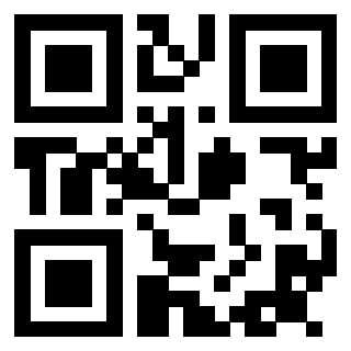 Qr Code di 3914037576