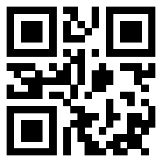 3914037577 QrCode associato