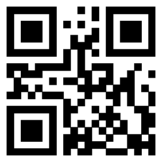 3914037579 - Immagine del Qr Code